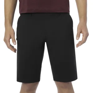 Giro Mens Venture Short II
