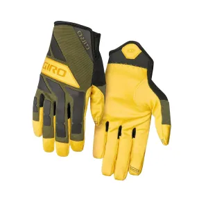 Giro Trail Builder Glove
