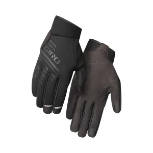 Giro Women's Cascade Glove