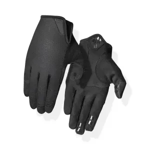 Giro Women's La DND Glove