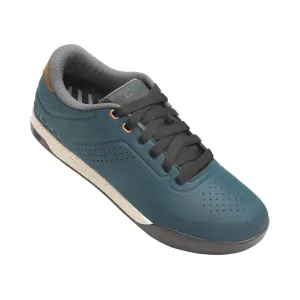 Giro Women's Latch Shoe