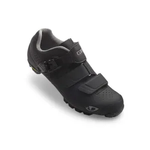 Giro Women's Sica VR70 Shoe
