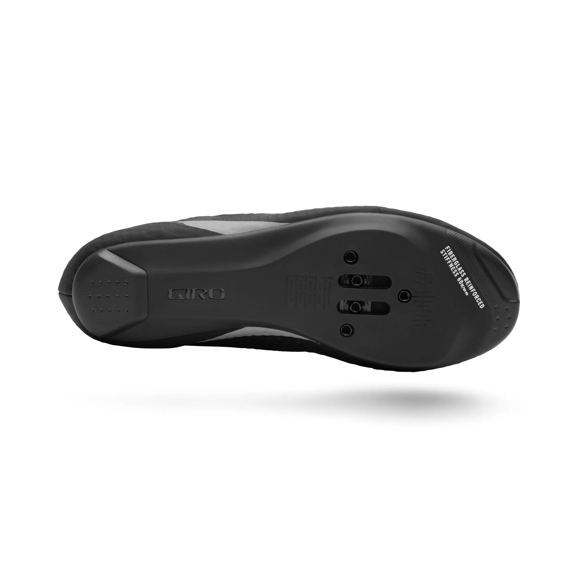 Giro Women's Stylus Shoe