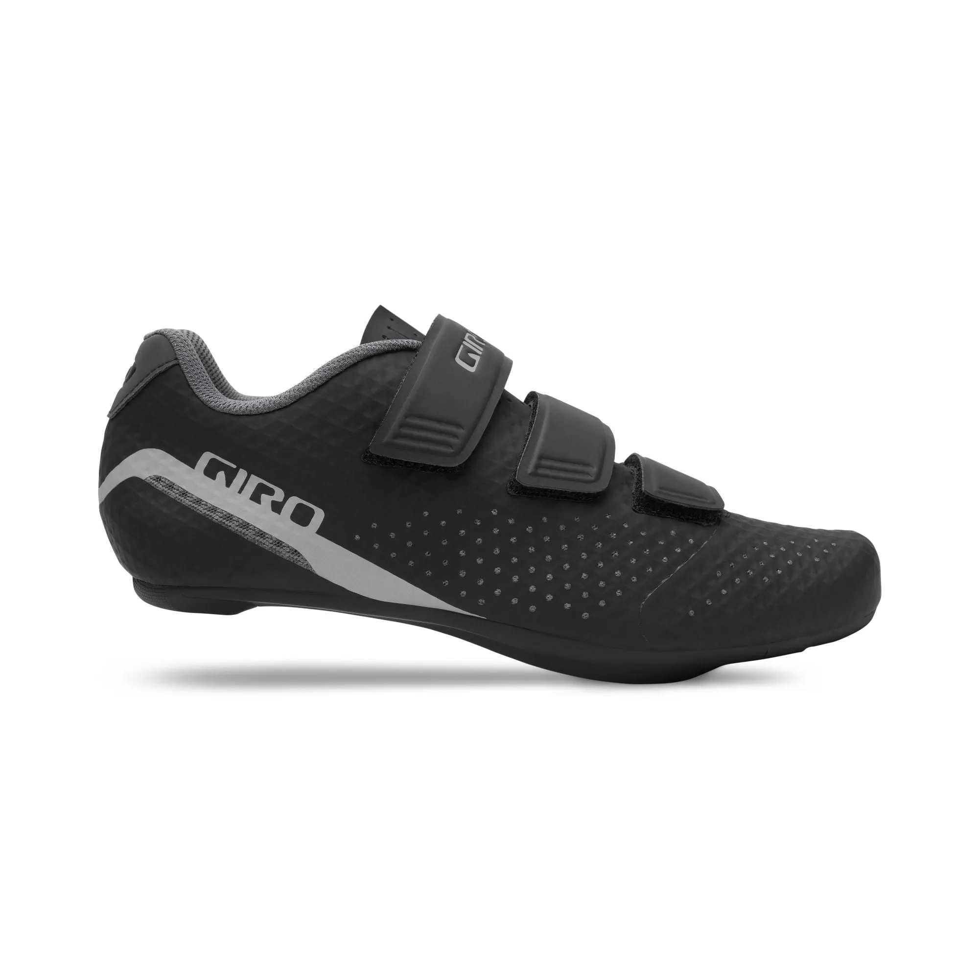Giro Women's Stylus Shoe