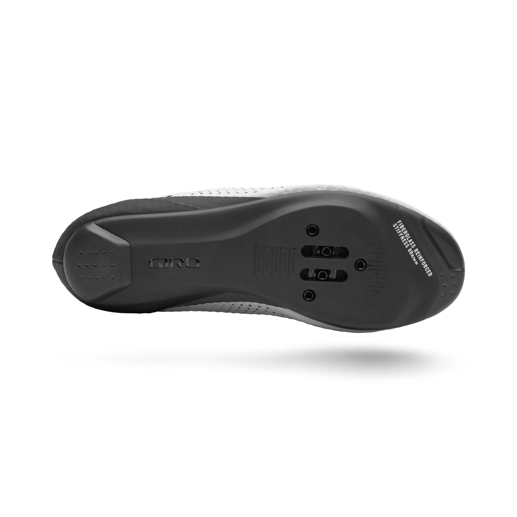 Giro Women's Stylus Shoe