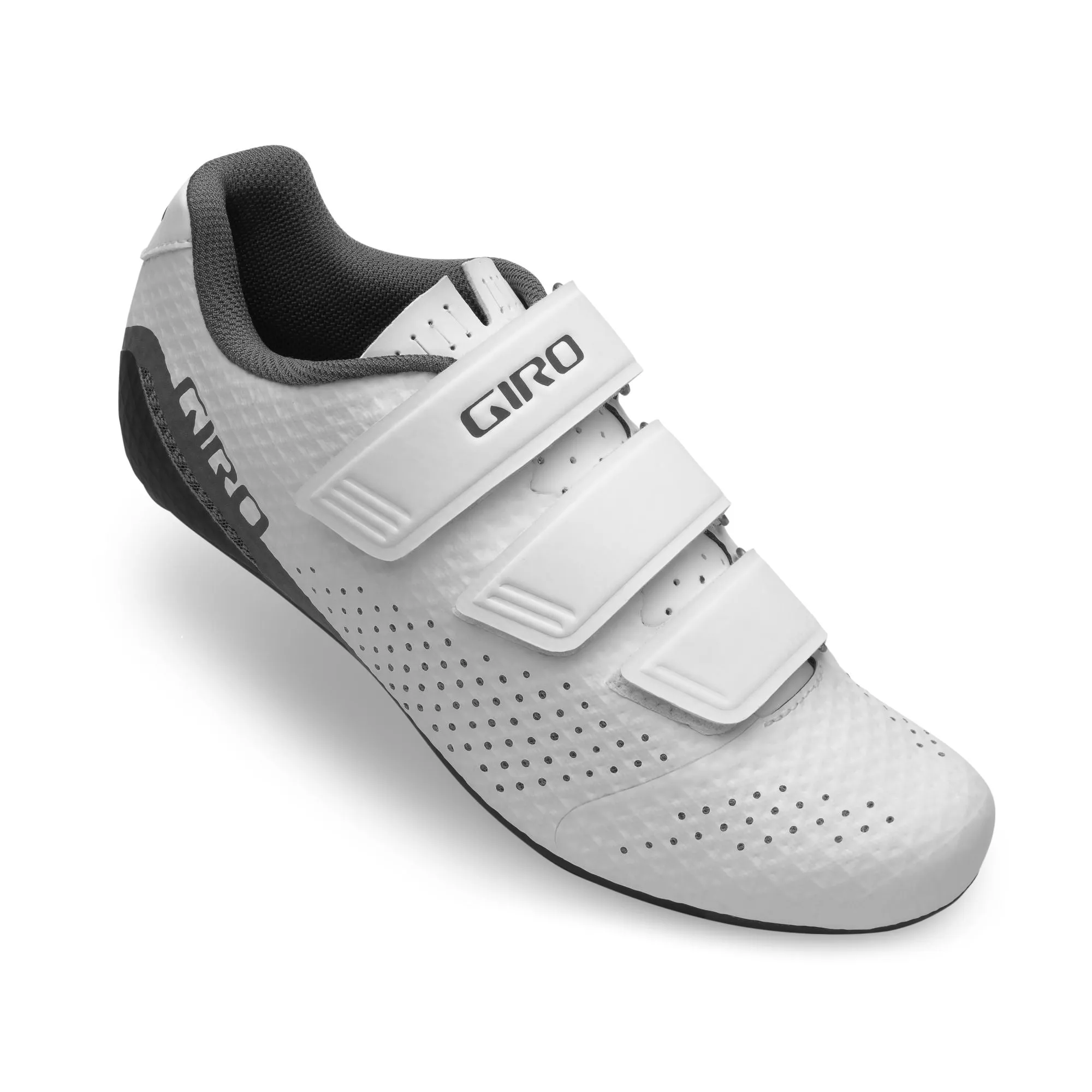 Giro Women's Stylus Shoe