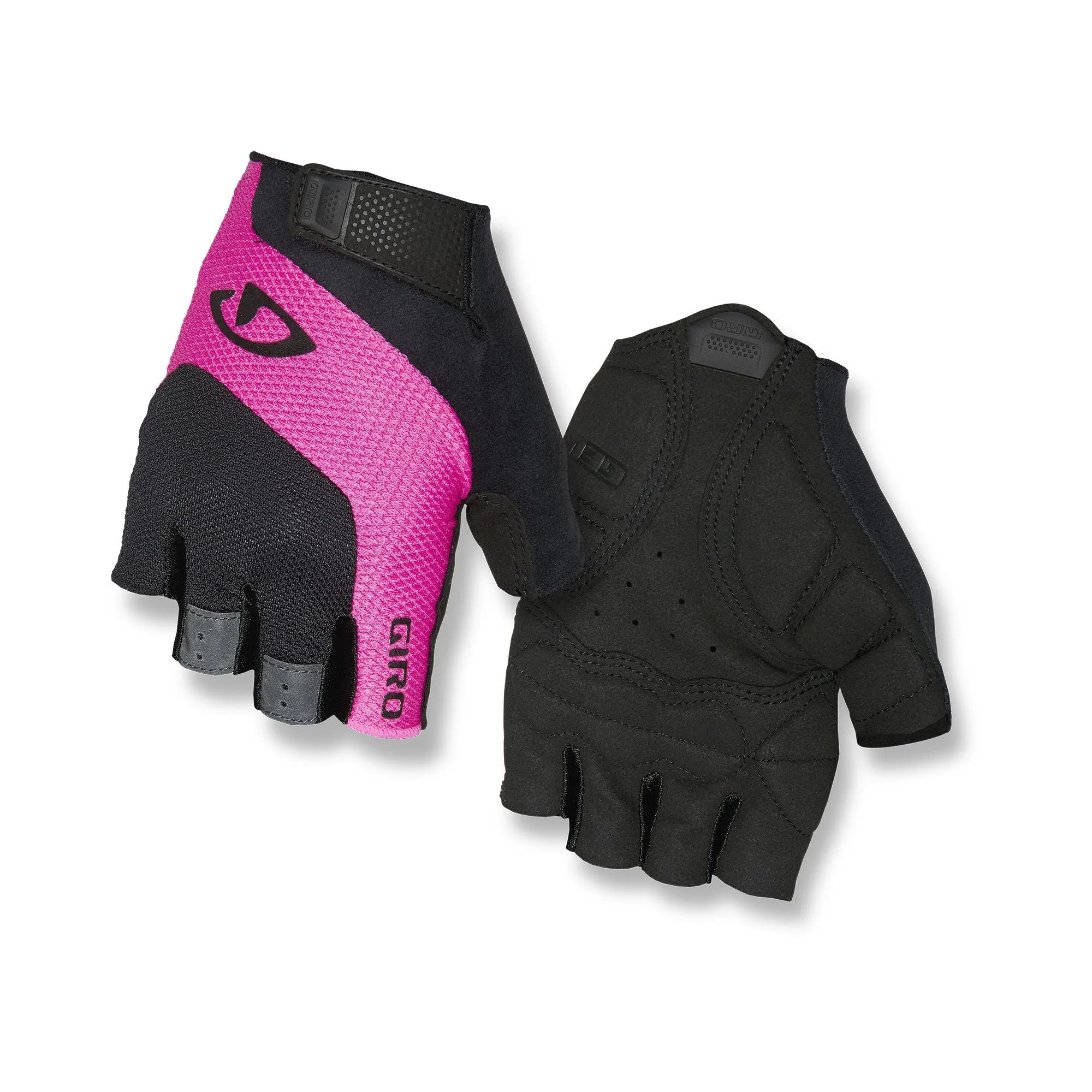 Giro Women's Tessa Gel Glove