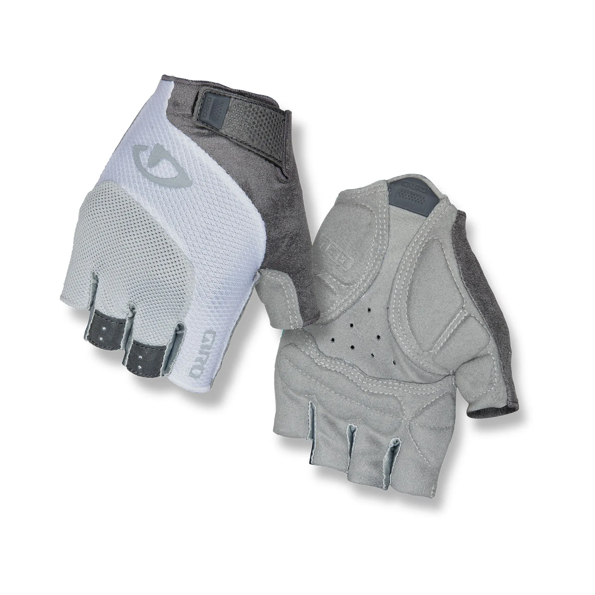 Giro Women's Tessa Gel Glove