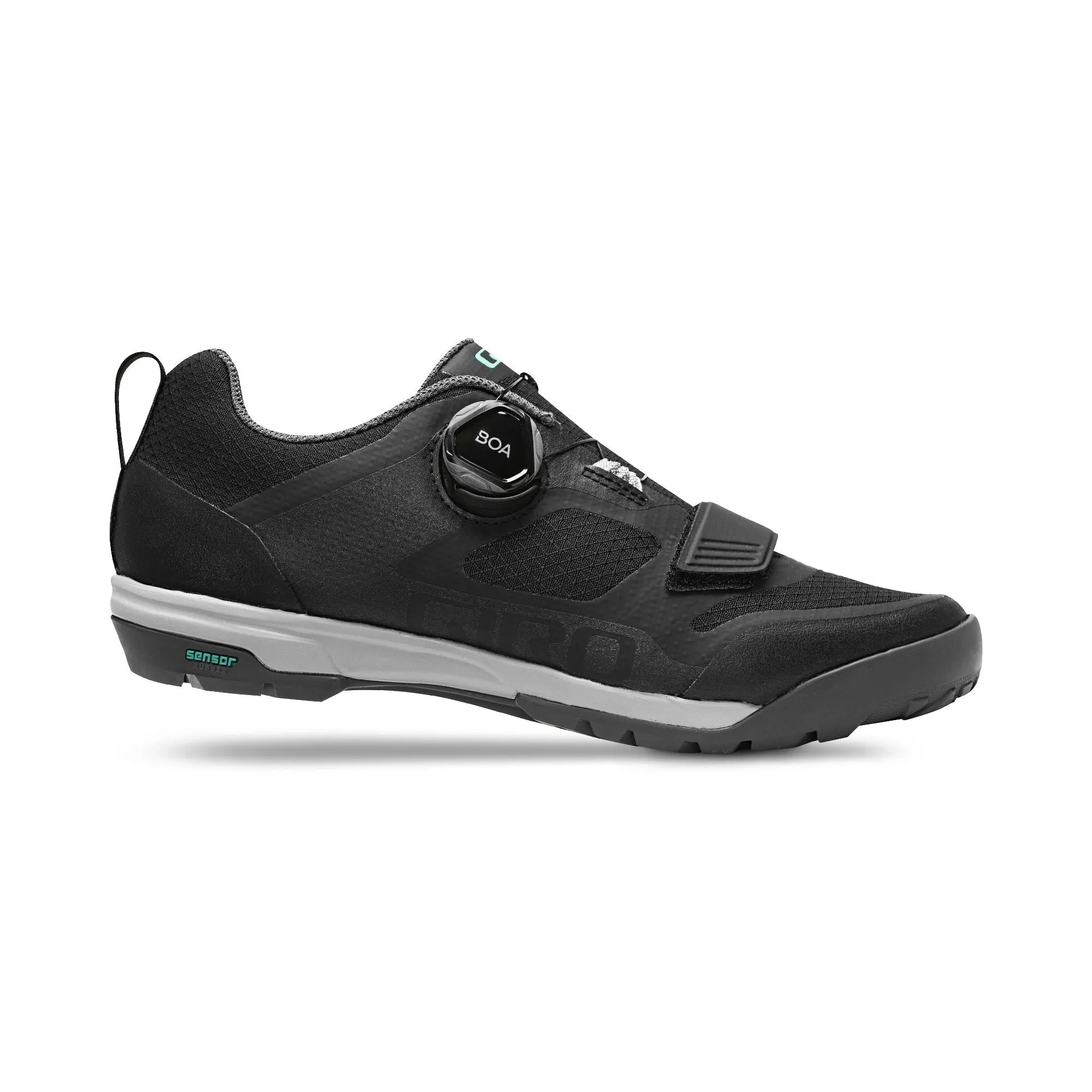 Giro Women's Ventana Shoe