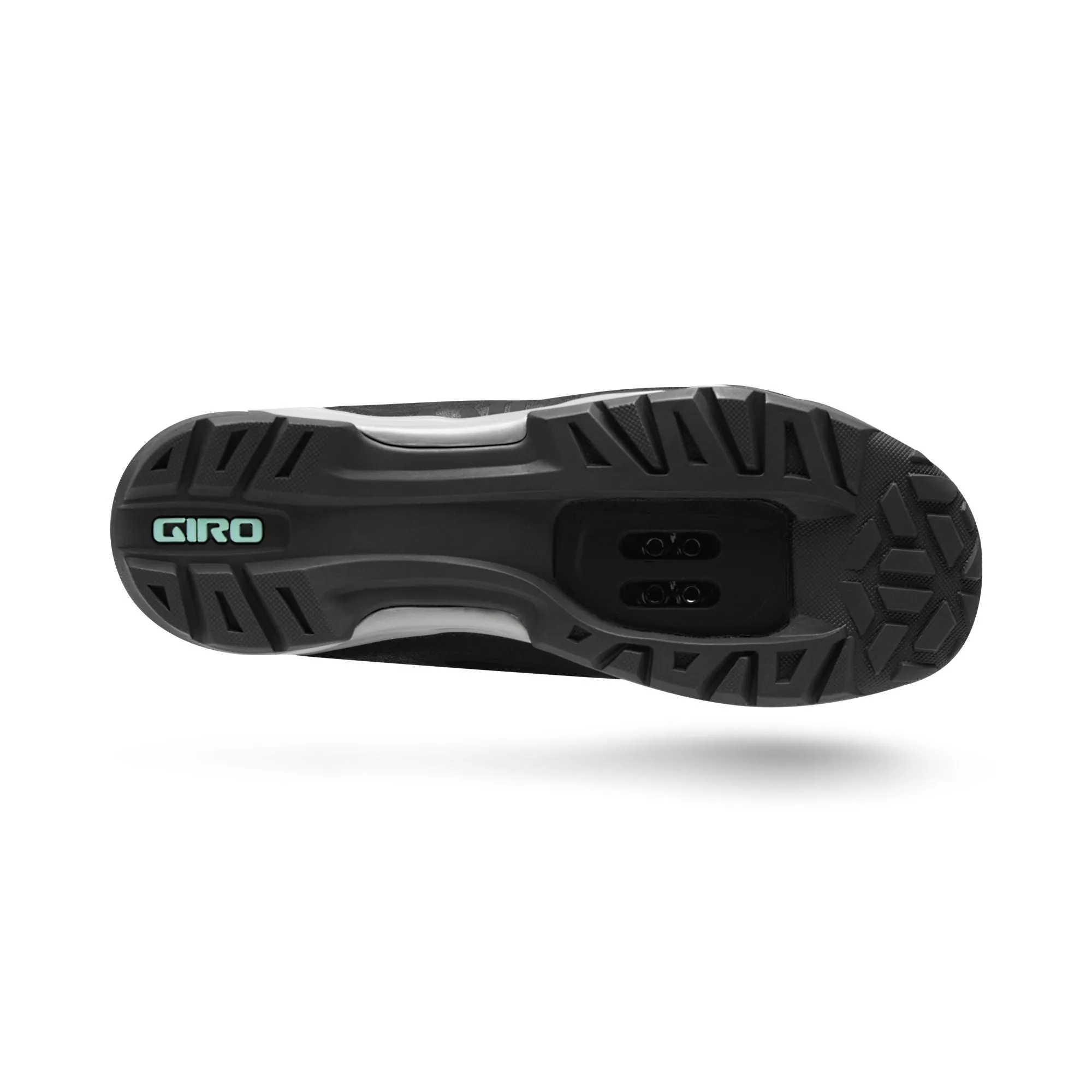 Giro Women's Ventana Shoe
