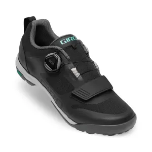 Giro Women's Ventana Shoe