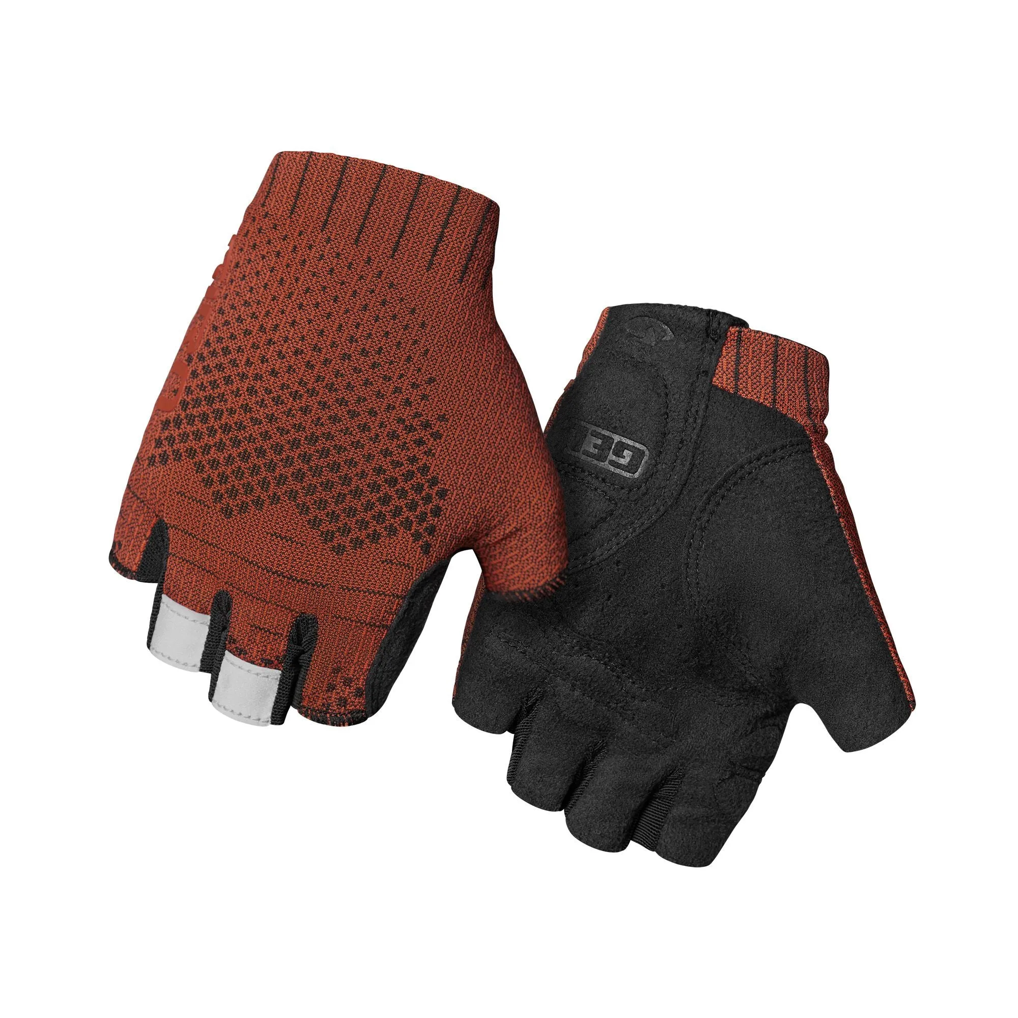 Giro Women's Xnetic Road Glove
