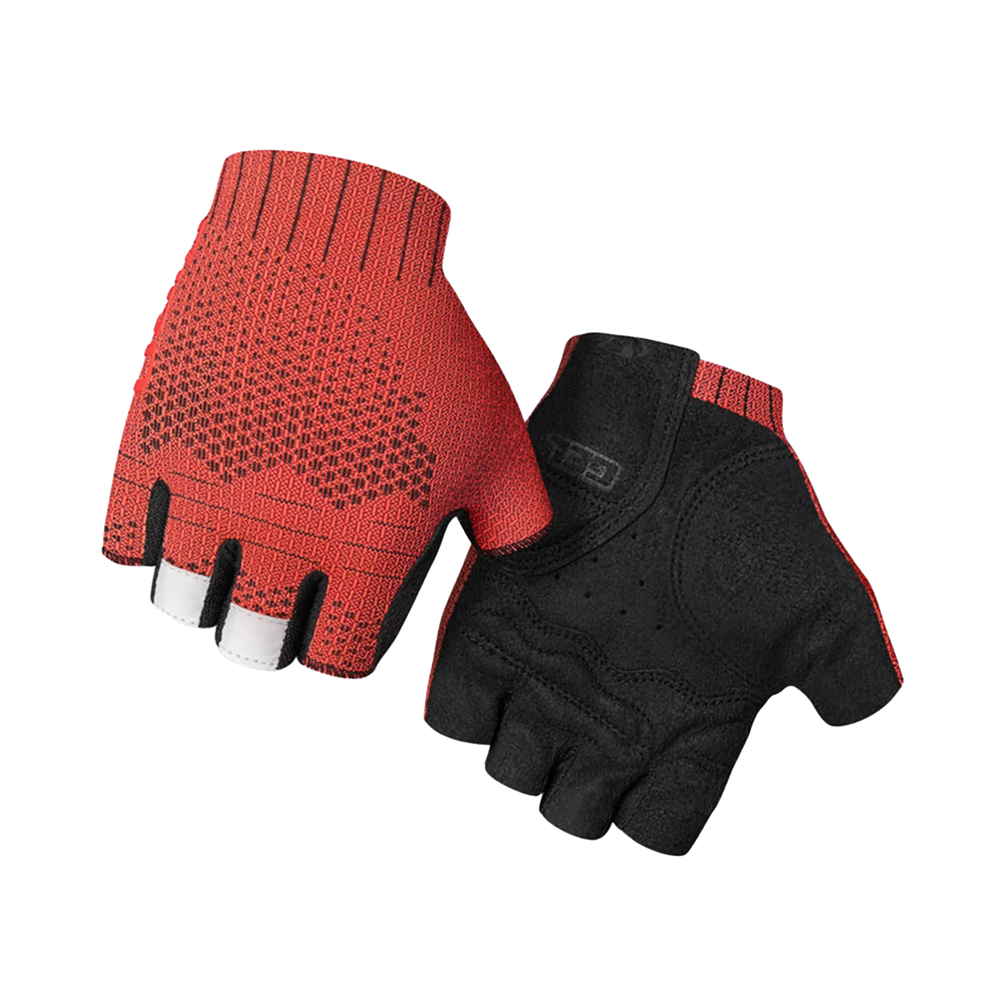 Giro Women's Xnetic Road Glove