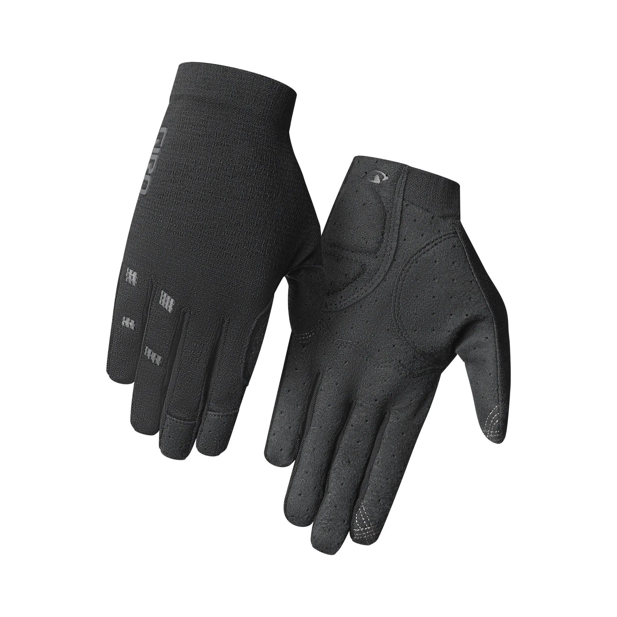 Giro Womens Xnetic Trail Glove