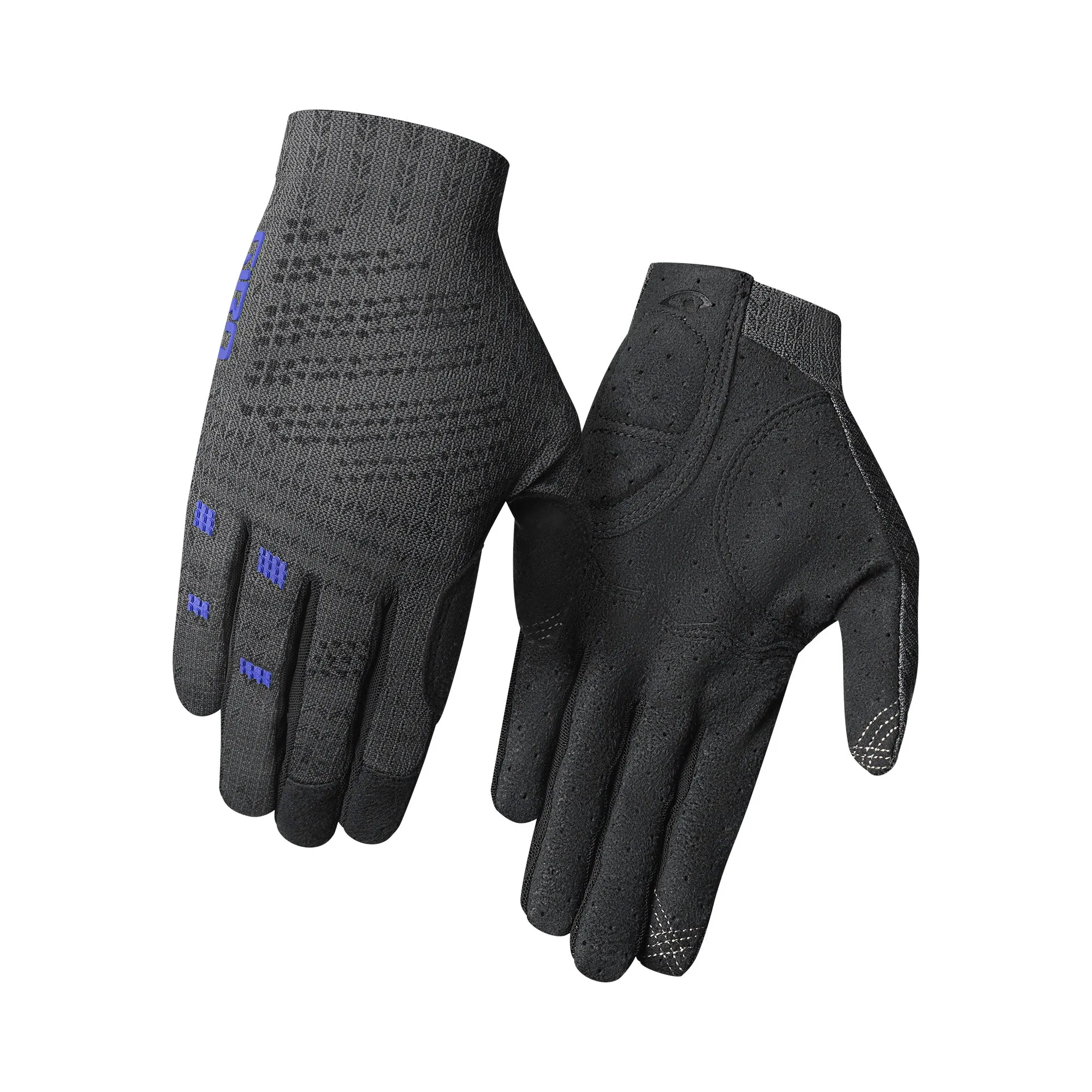 Giro Womens Xnetic Trail Glove