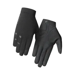 Giro Womens Xnetic Trail Glove
