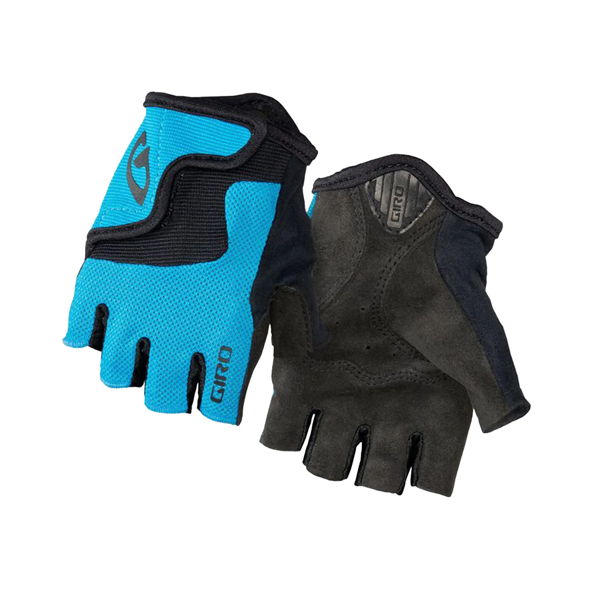 Giro Youth Bravo Jr Glove