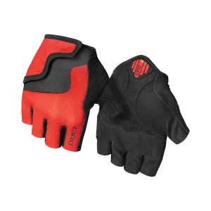 Giro Youth Bravo Jr Glove