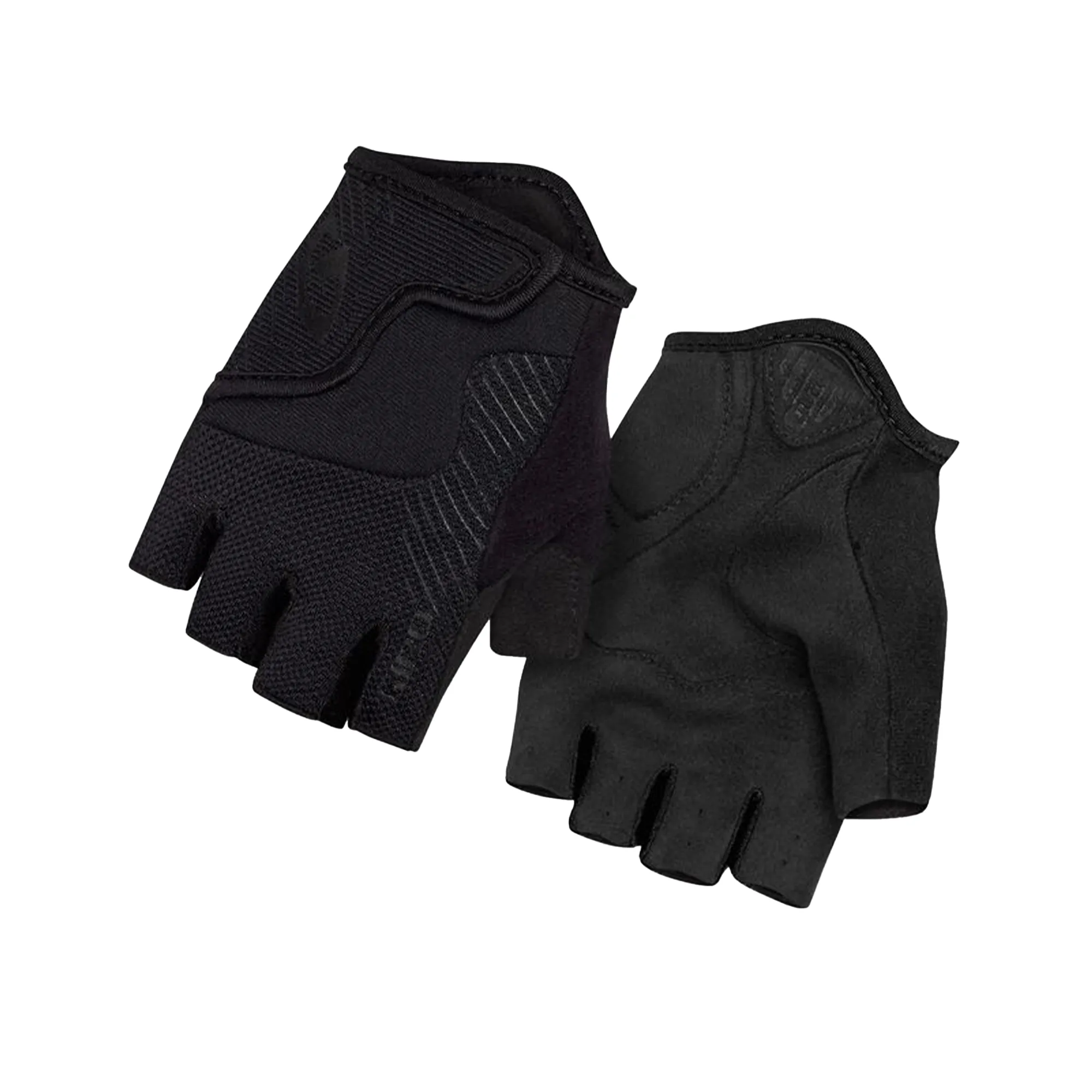 Giro Youth Bravo Jr Glove