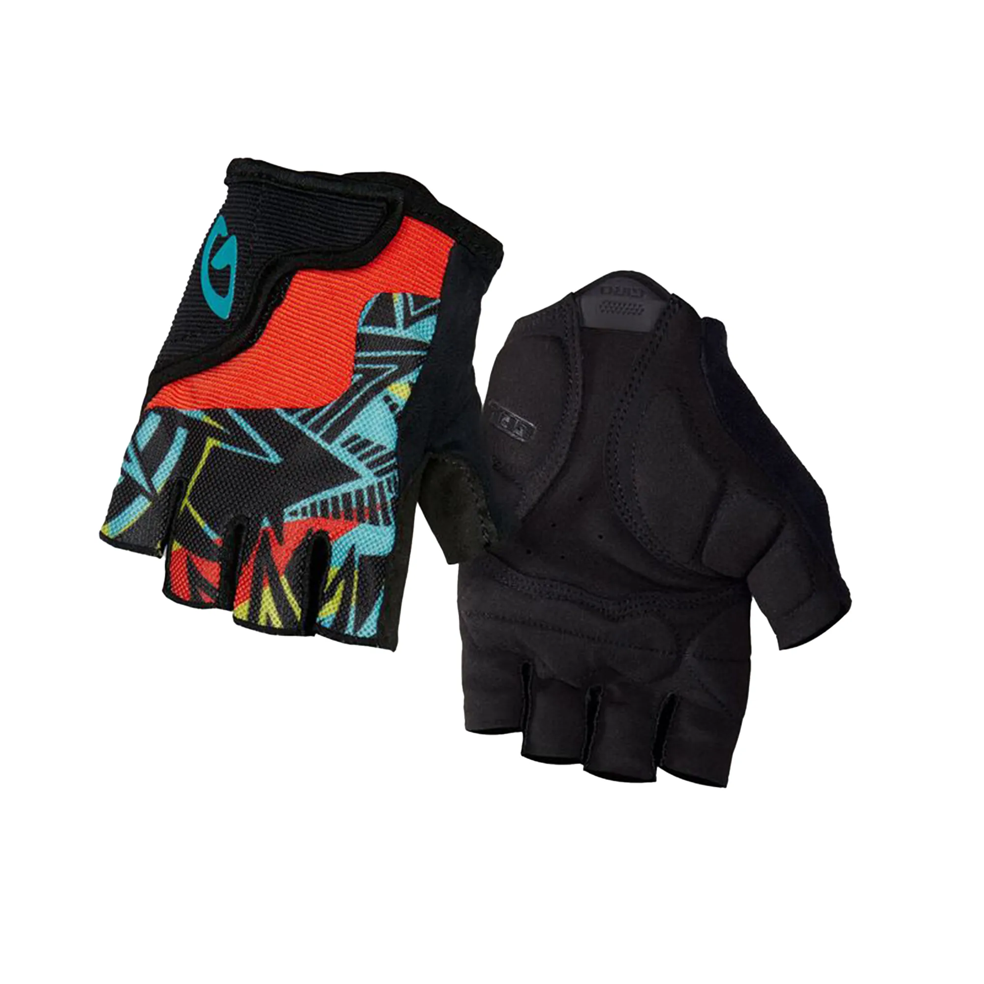 Giro Youth Bravo Jr Glove