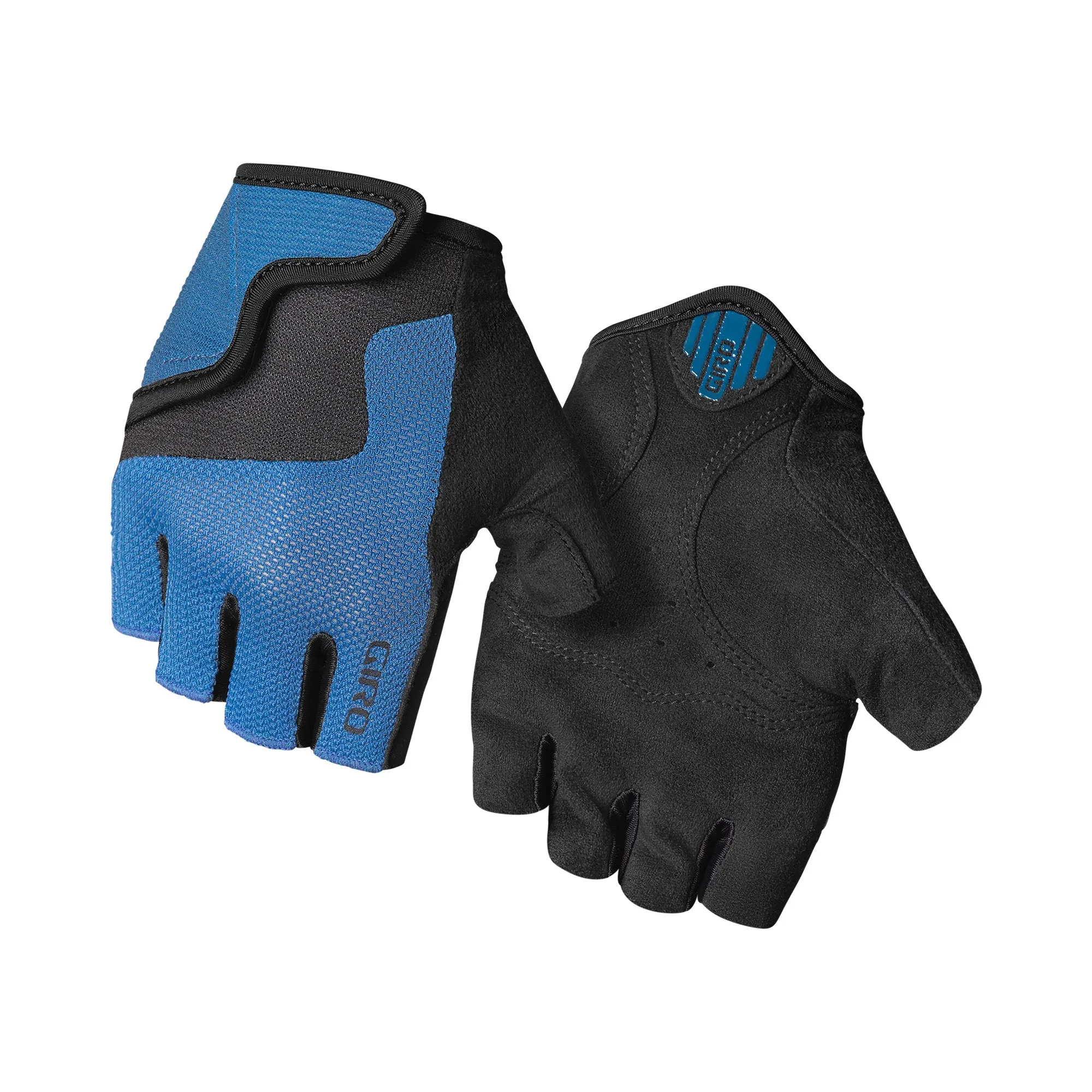 Giro Youth Bravo Jr Glove