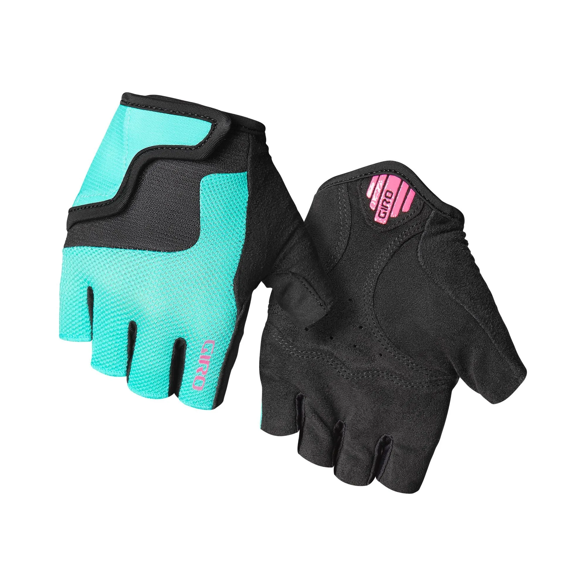 Giro Youth Bravo Jr Glove