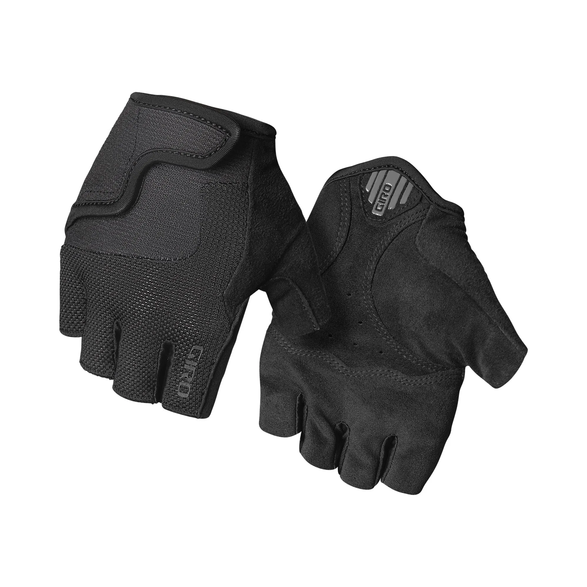 Giro Youth Bravo Jr Glove