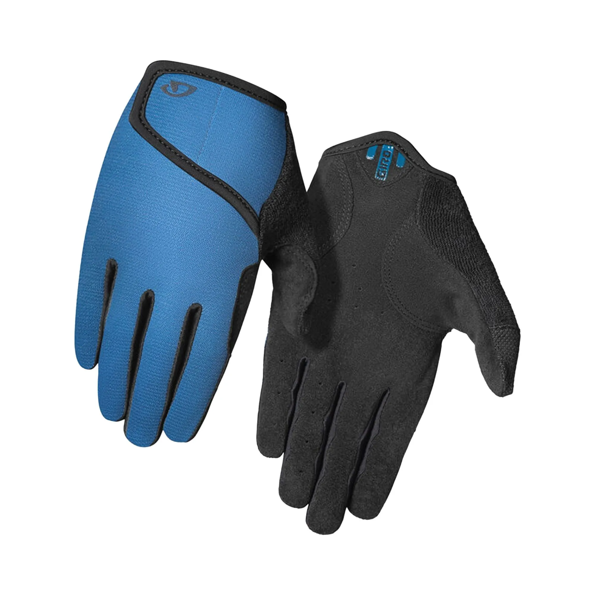 Giro Youth DND Jr. II Glove