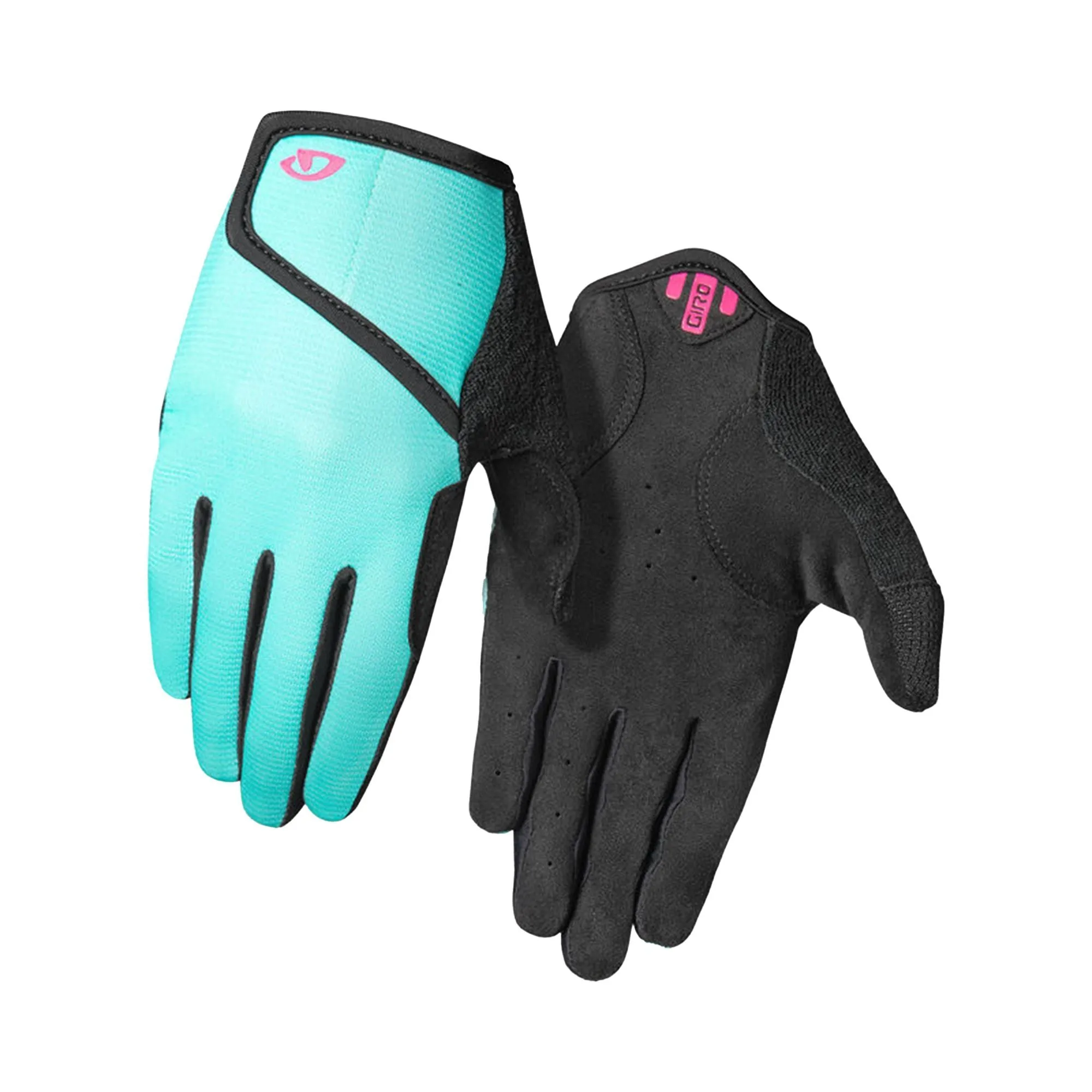 Giro Youth DND Jr. II Glove