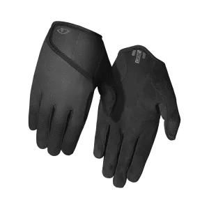 Giro Youth DND Jr. II Glove