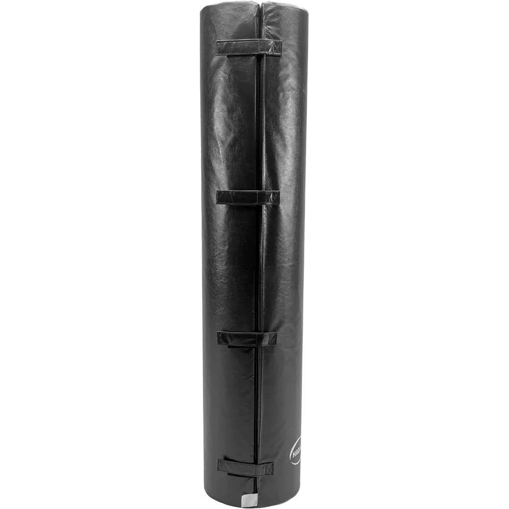 Hadar Athletic 15 Football Goal Post Pads GPP15