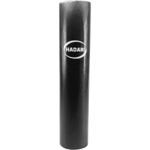Hadar Athletic 15 Football Goal Post Pads GPP15