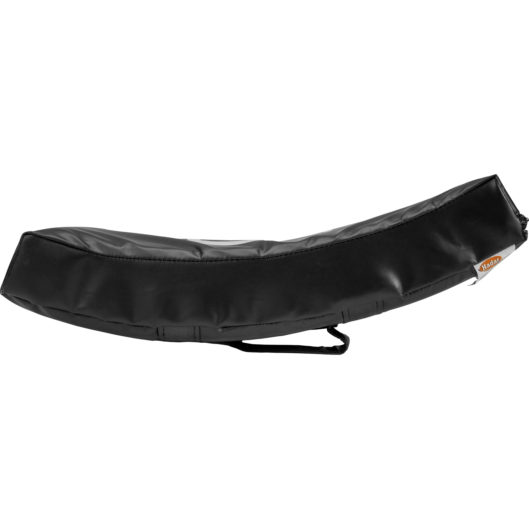 Hadar Athletic 24 Football Blocking Shield SP44
