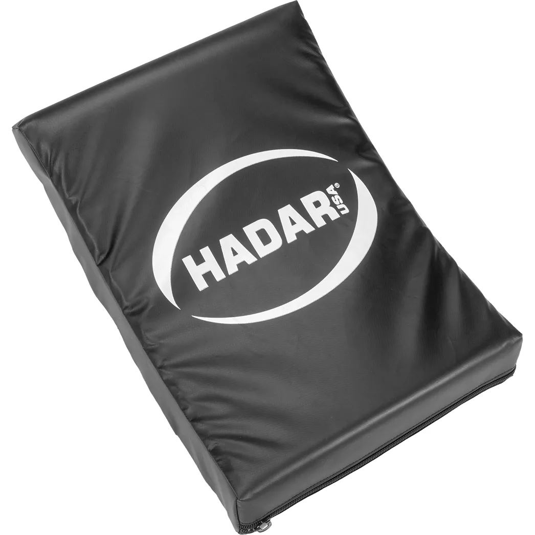 Hadar Athletic 24 Football Blocking Shield SP44