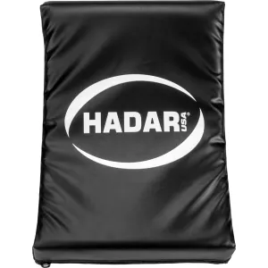 Hadar Athletic 24 Football Blocking Shield SP44
