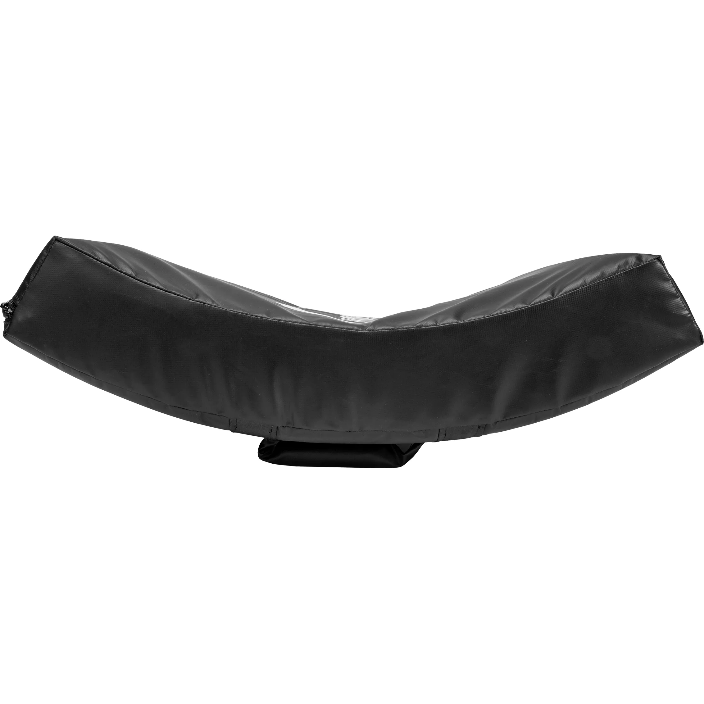 Hadar Athletic 28 Football Blocking Shield SP55
