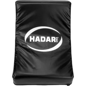 Hadar Athletic 28 Football Blocking Shield SP55