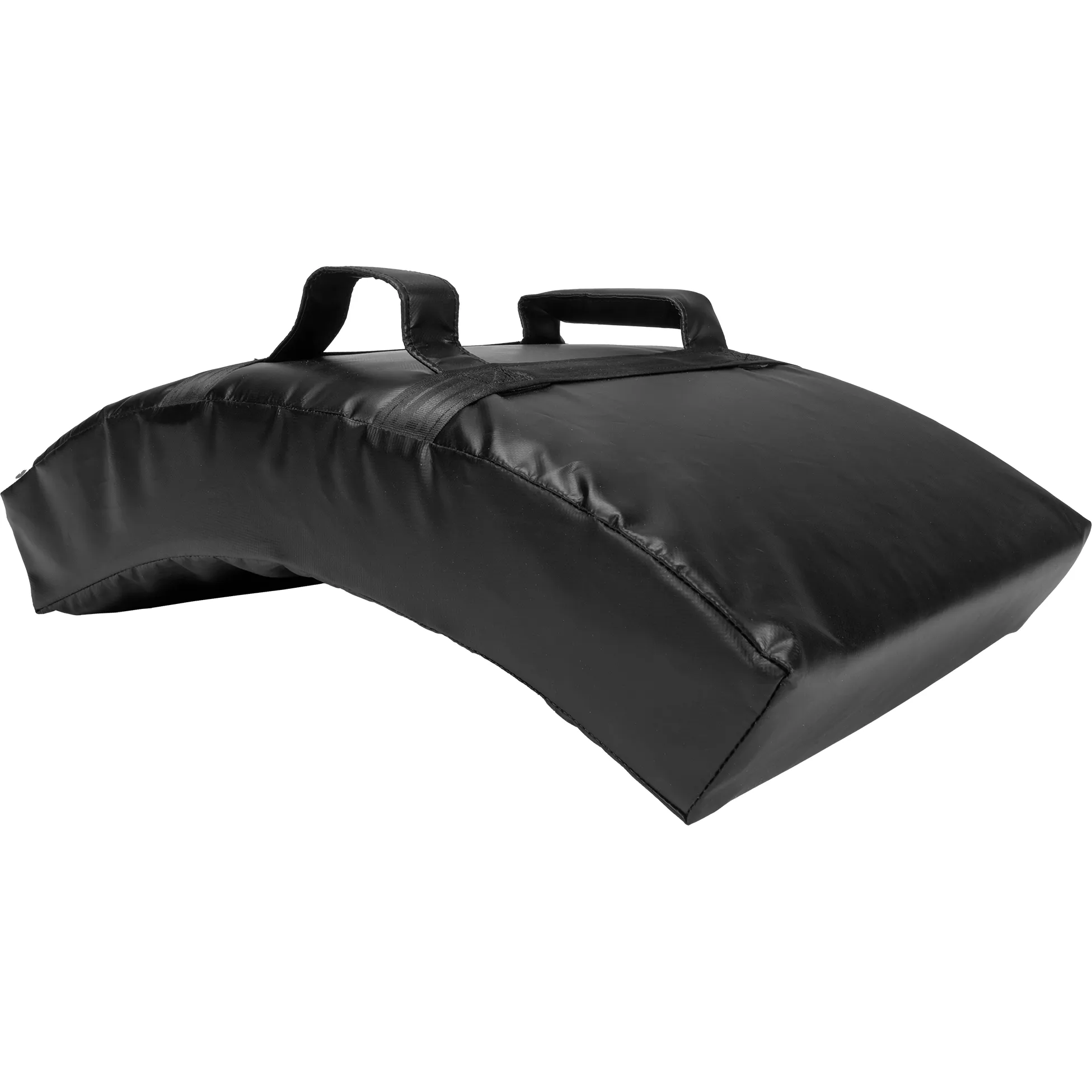 Hadar Athletic 28 Football Blocking Shield SP55