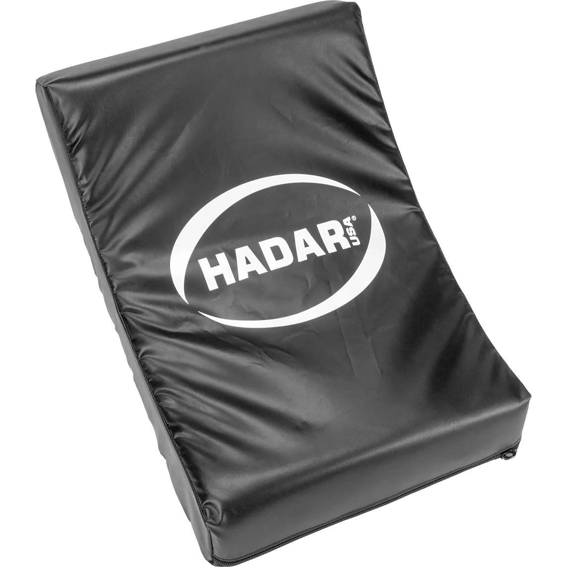 Hadar Athletic 28 Football Blocking Shield SP55