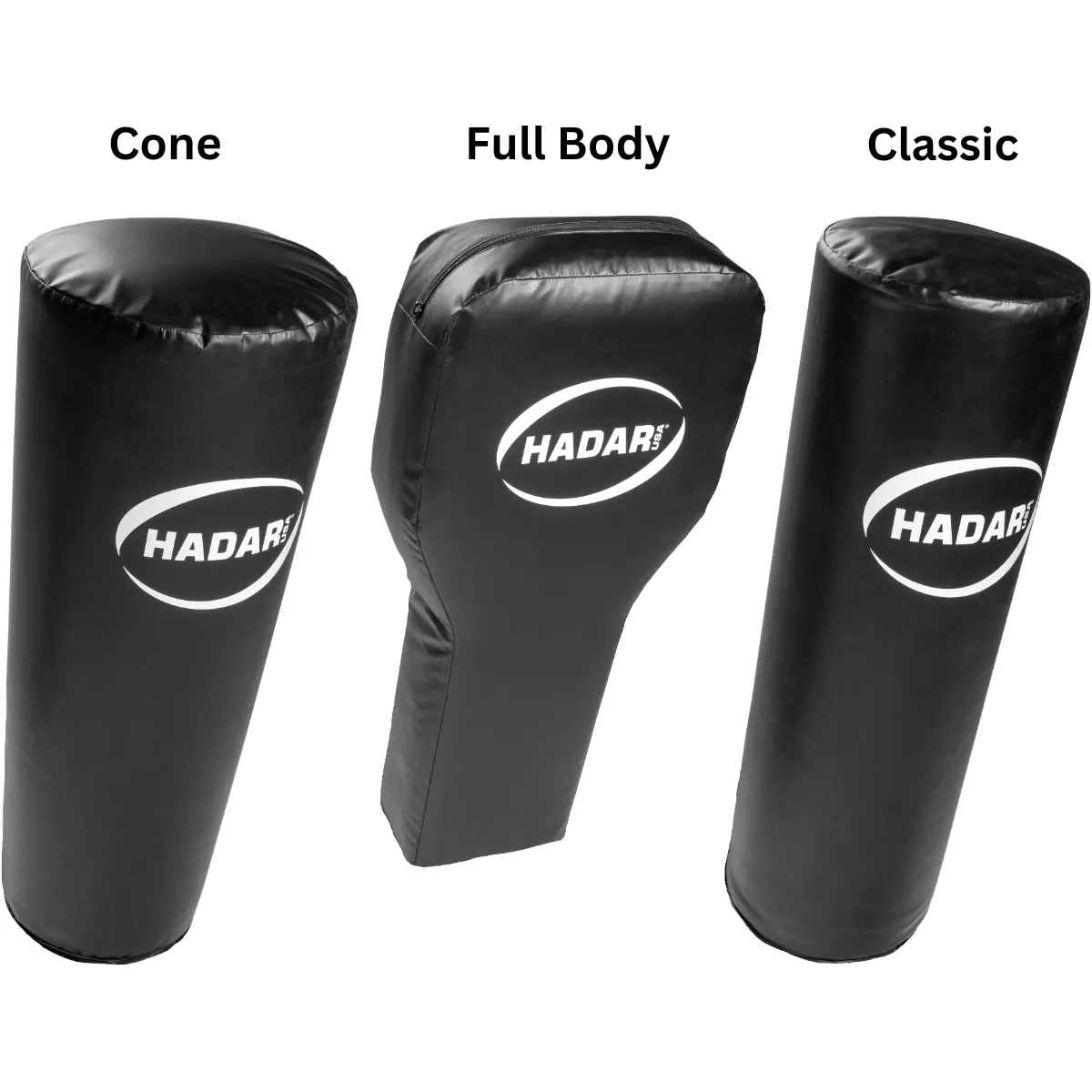 Hadar Athletic HX Youth Football Blocking Sleds