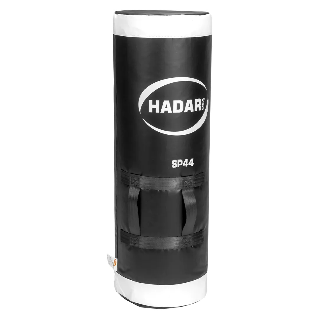 Hadar Athletic Standard Football Dummies