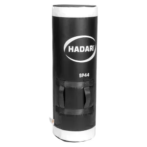 Hadar Athletic Standard Football Dummies