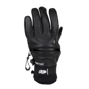 Hand Out Mi-Low Gloves