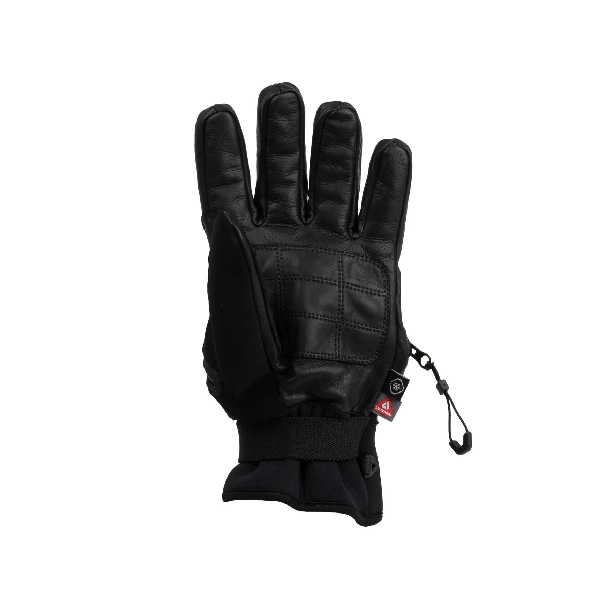 Hand Out Mi-Low Gloves
