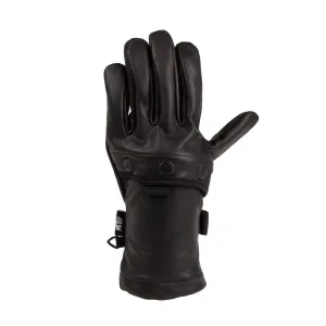 Hand Out Street Gloves