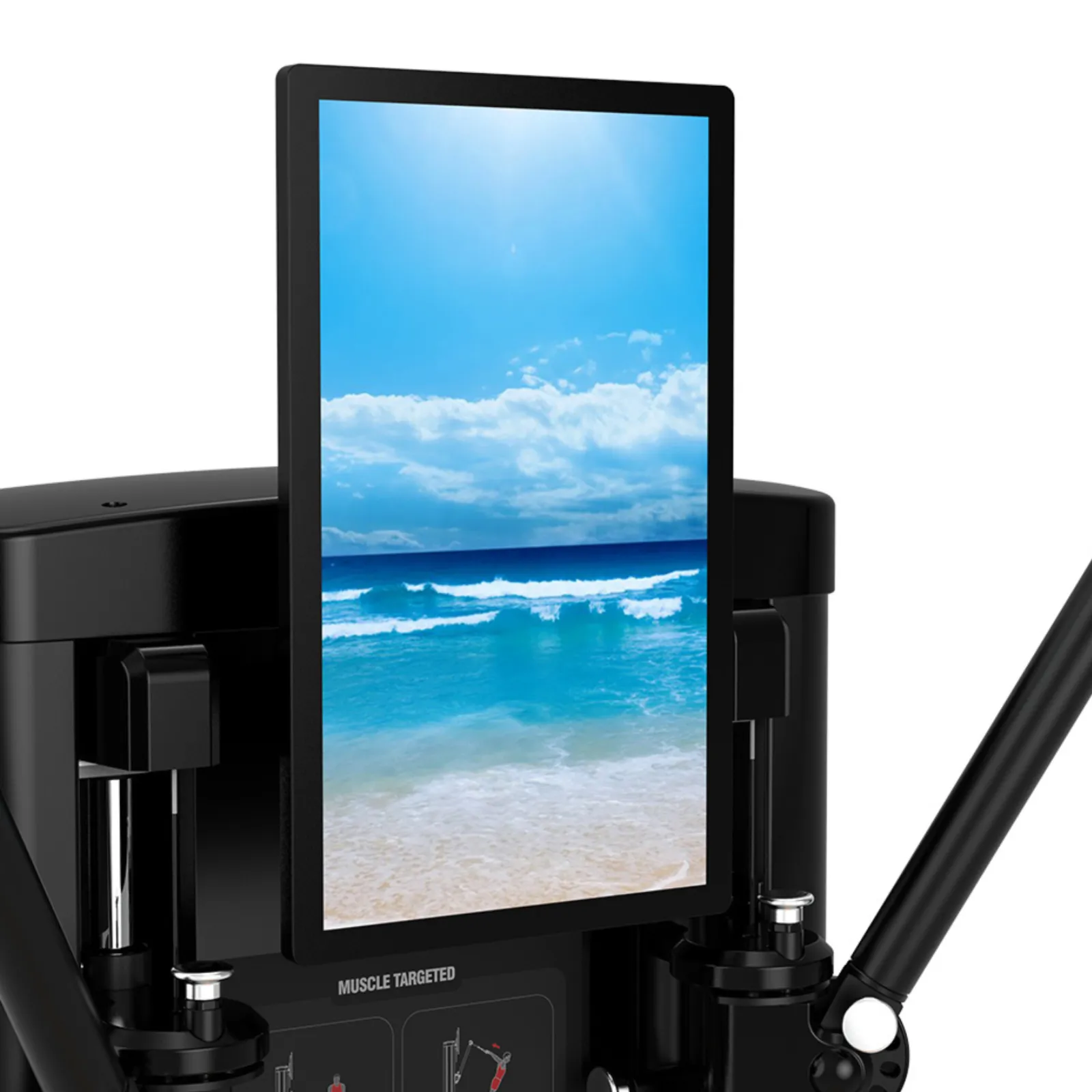 Harison Discover HR-G30418Track Intelligent Personal Training Multifunctional Trainer