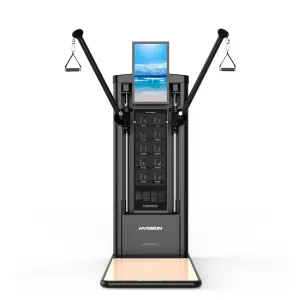 Harison Discover HR-G30418Track Intelligent Personal Training Multifunctional Trainer