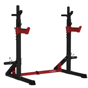 Harison Discover HR-G30812 Squat Rack