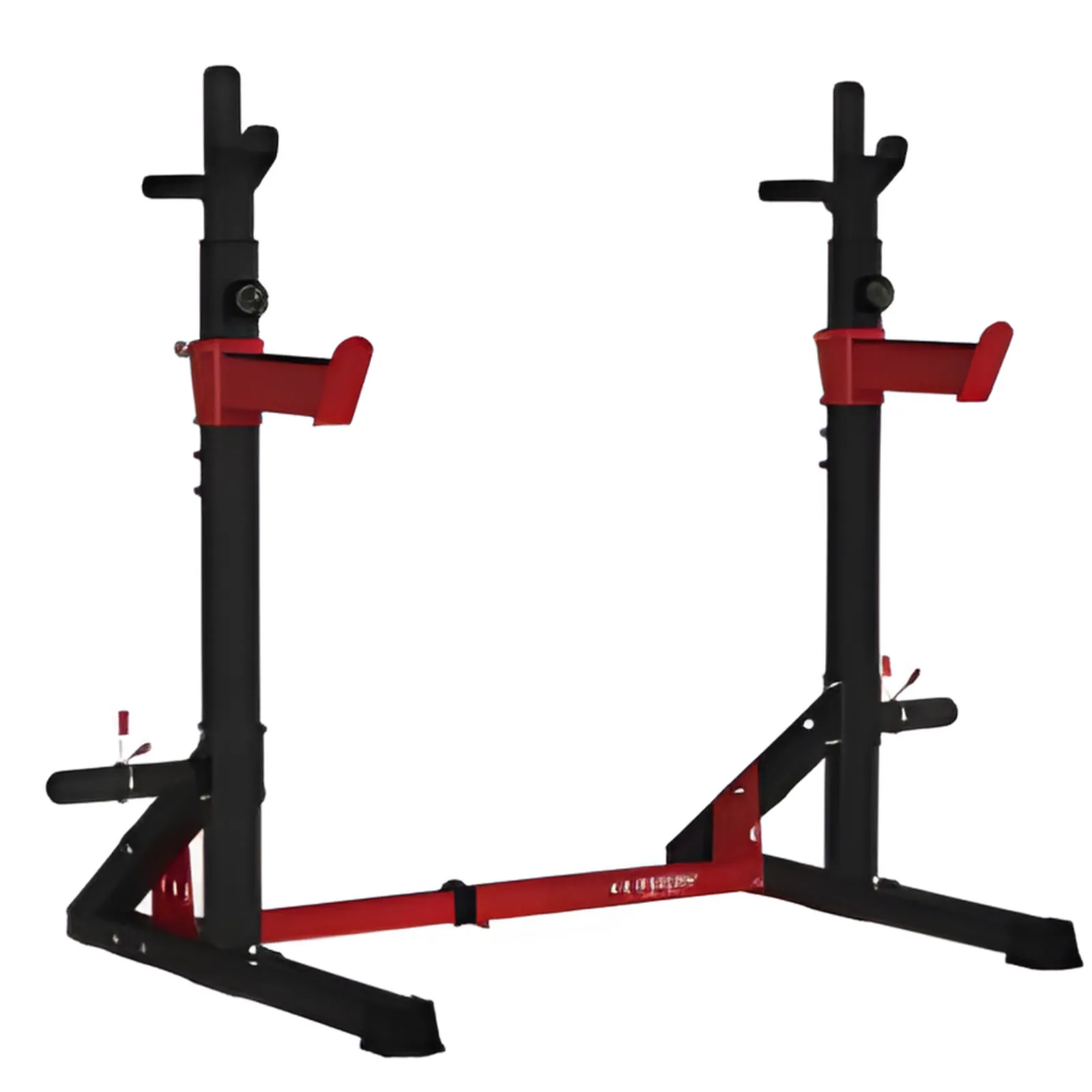 Harison Discover HR-G30812 Squat Rack