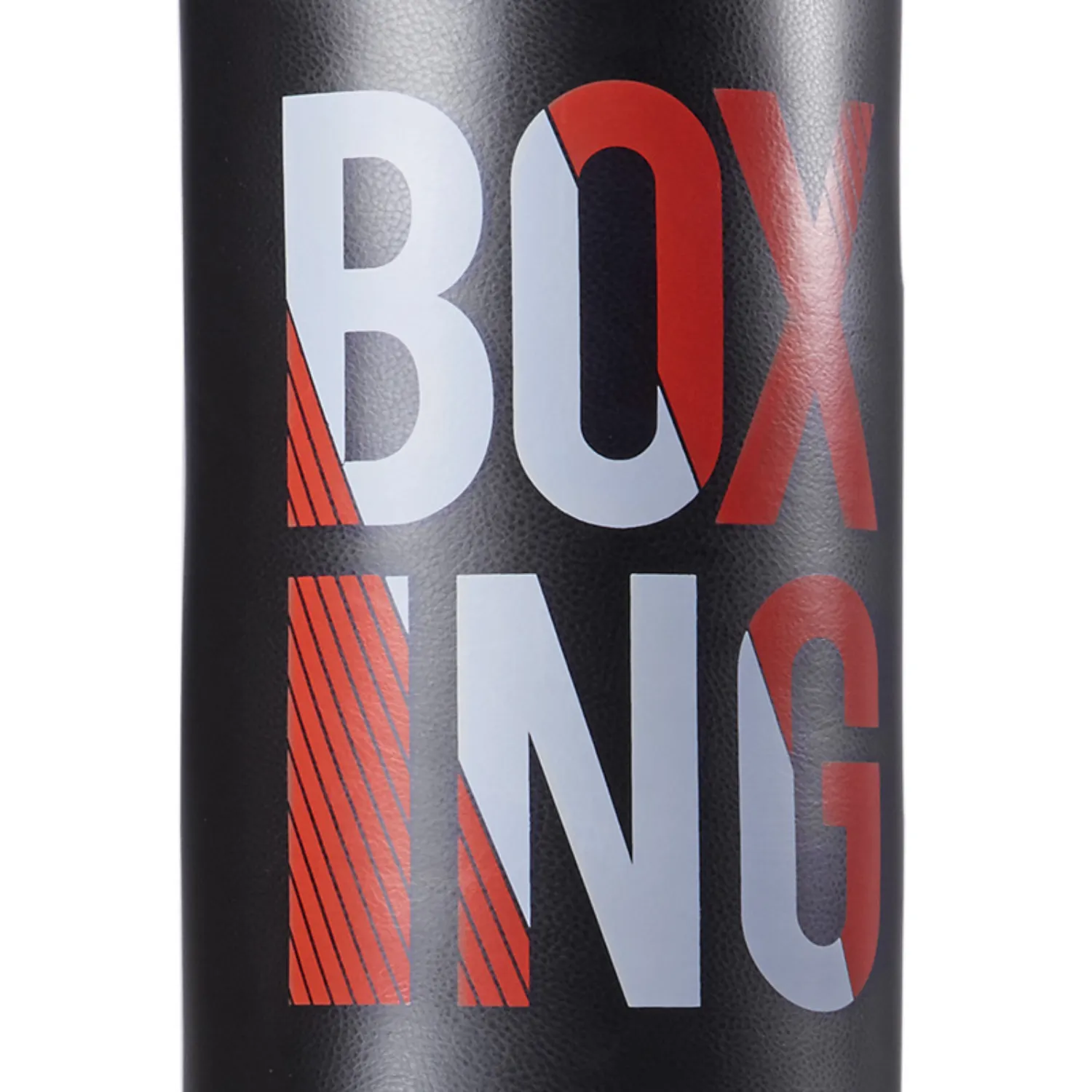 Harison HR410 Boxing Bag